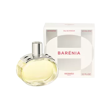 Hermes Barénia Edp 100 ml Kadın Parfüm
