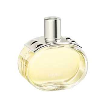 Hermes Barénia Edp 100 ml Kadın Parfüm