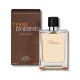 Hermes Terre D'Hermes Edt 100 ml Erkek Parfüm