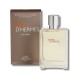 Hermes Terre D'Hermes Eau Givree Edp 100 ml Erkek Parfüm