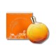 Hermes L`Ambre Des Merveilles Edp 100 ml Kadın Parfüm