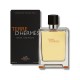 Hermes Terre D'Hermes Pure Parfum 100 ml Erkek Parfüm