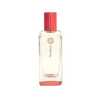 Hermes Rose İkebana Edt 100 ml Unisex Parfüm