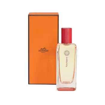 Hermes Rose İkebana Edt 100 ml Unisex Parfüm
