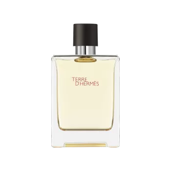 Hermes Terre D'Hermes Edt 100 ml Erkek Parfüm