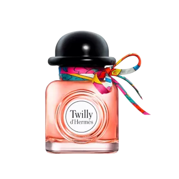 Hermes Twilly D'Hermès, Eau De Parfum 85 ml Kadın Parfüm