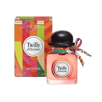 Hermes Twilly D'Hermès, Eau De Parfum 85 ml Kadın Parfüm
