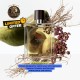 Hermes Terre D'Hermes Eau Intense Vetiver Edp 100 ml Erkek Parfüm