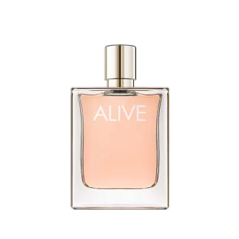 Hugo Boss Alive Edp 80 ml Kadın Parfüm