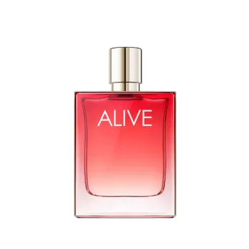 Hugo Boss Alive Intense Edp 80 ml Kadın Parfüm