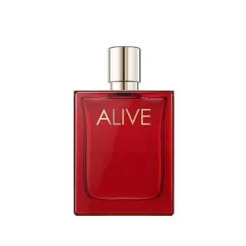Hugo Boss Alive Parfum 80 ml Kadın Parfüm