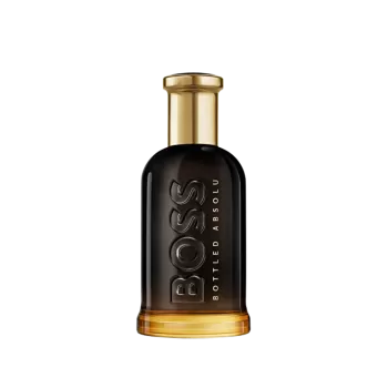 Hugo Boss Bottled Absolu Edp 100 ml Erkek Parfüm