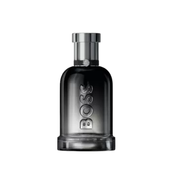 Hugo Boss Bottled Beyond Edp 100 ml Erkek Parfüm