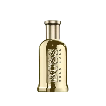 Hugo Boss Bottled Limited Edition Edp 100 ml Erkek Parfüm