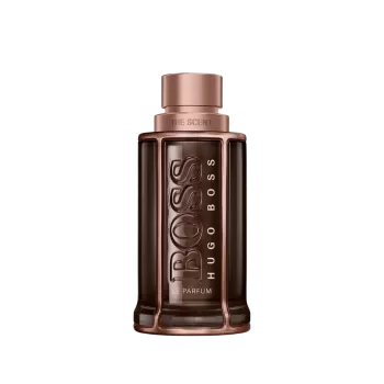Hugo Boss Boss The Scent Le Parfum For Him 100 ml Erkek Parfüm