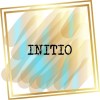 Initio