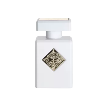 Initio Musk Therapy Edp 90 ml Unisex Parfüm