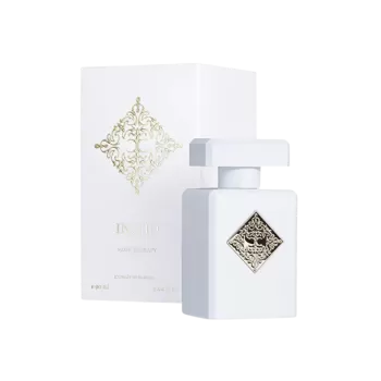 Initio Musk Therapy Edp 90 ml Unisex Parfüm