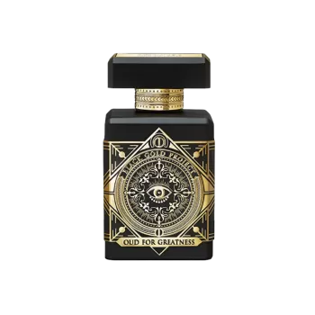 Initio Oud For Greatness Edp 90 ml Unisex Parfüm