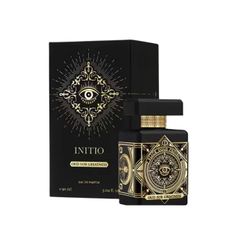 Initio Oud For Greatness Edp 90 ml Unisex Parfüm