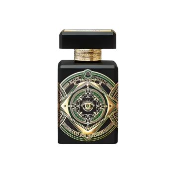 Initio Oud For Happiness Edp 90 ml Unisex Parfüm