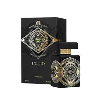 Initio Oud For Happiness Edp 90 ml Unisex Parfüm