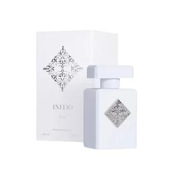 Initio Rehab Extrait Edp 90 ml Unisex Parfüm