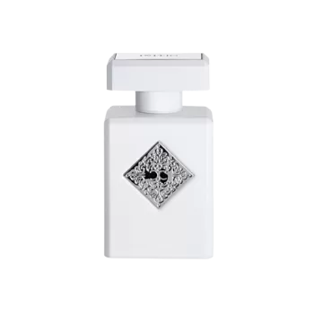 Initio Rehab Extrait Edp 90 ml Unisex Parfüm