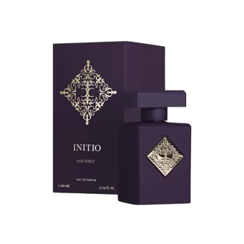Initio Side Effect Carnal Blend 90 ml Unisex Parfüm