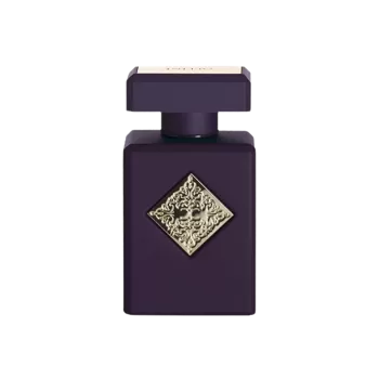 Initio Side Effect Carnal Blend 90 ml Unisex Parfüm
