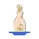 Jimmy Choo I Want Choo Edp 100 ml Kadın Parfüm