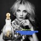 Jimmy Choo I Want Choo Forever Edp 100 ml Kadın Parfüm