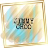 Jimmy Choo