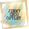 Jimmy Choo Outlet