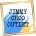 Jimmy Choo Outlet