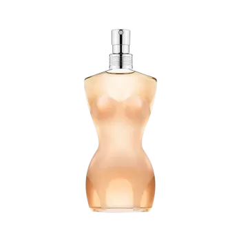 Jean Paul Gaultier Classique Edt 100 ml Kadın Parfüm