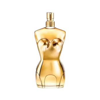 Jean Paul Gaultier Classique Intense Edp 100 ml Kadın Parfüm