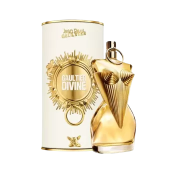 Jean Paul Gaultier Divine Edp 100 ml Kadın Parfüm