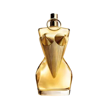Jean Paul Gaultier Divine Edp 100 ml Kadın Parfüm