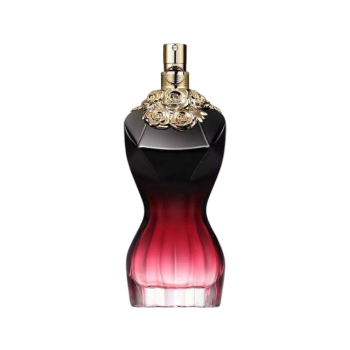 Jean Paul Gaultier La Belle Edp 100 ml Kadın Parfüm