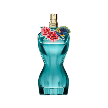 Jean Paul Gaultier La Belle Fleur Terrible Edp 100 ml Kadın Parfüm