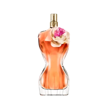 Jean Paul Gaultier La Belle Flower Edition Edp 100 ml Kadın Parfüm
