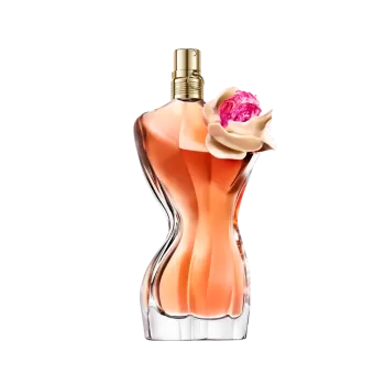 Jean Paul Gaultier La Belle Flower Edition Edp 100 ml Kadın Parfüm