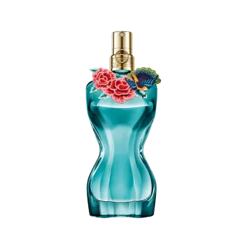 Jean Paul Gaultier La Belle Paradise Garden Edp 100 ml Kadın Parfüm