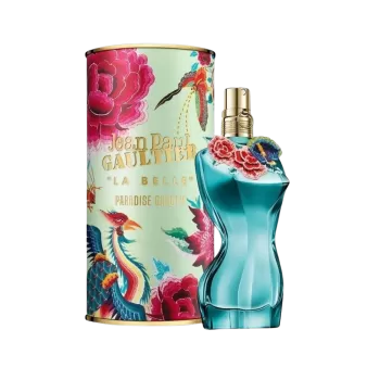 Jean Paul Gaultier La Belle Paradise Garden Edp 100 ml Kadın Parfüm