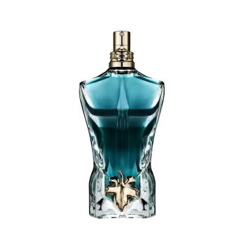 Jean Paul Gaultier Le Beau Edt 125 ml Erkek Parfüm