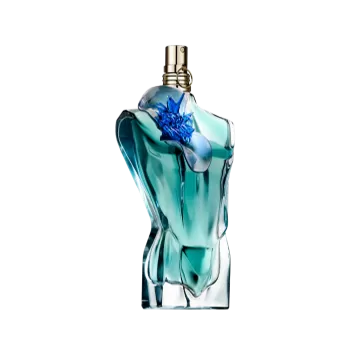 Jean Paul Gaultier Le Beau Flower Edition Edp 100 ml Erkek Parfüm