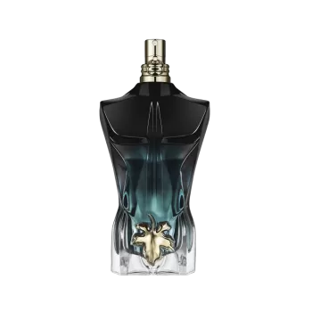 Jean Paul Gaultier Le Beau Le Parfum Edp Intense 125 ml Erkek Parfüm