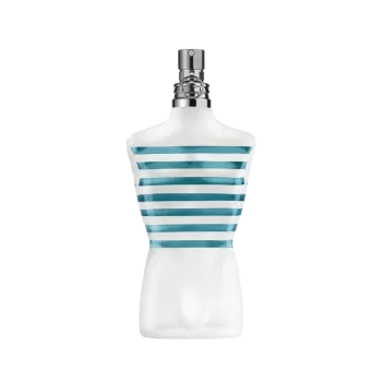 Jean Paul Gaultier Le Beau Male Edt 125 ml Erkek Parfüm
