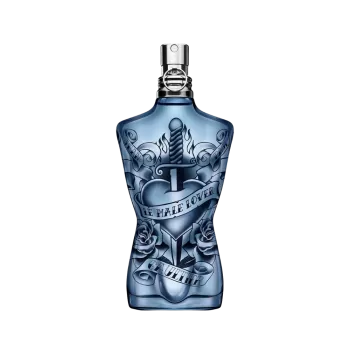 Jean Paul Gaultier Le Male Lover Edp 125 ml Erkek Parfüm